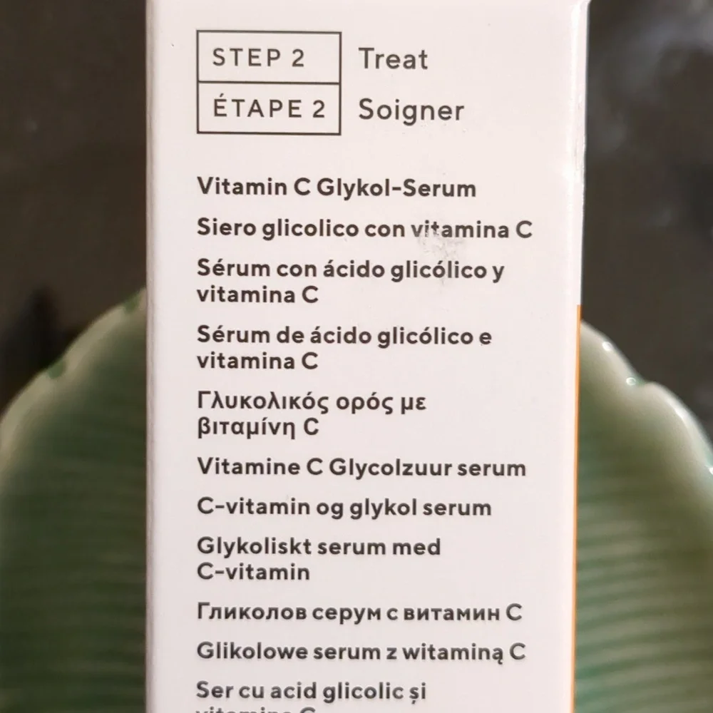 Murad nwt environmental
